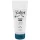 Just Glide Premium Anal - anaaliliukuvoide - hoitava - 200 ml