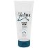 Just Glide Premium Anus - ravitseva anaaliliukuvoide (200ml)