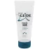 Just Glide Premium Anal - anaaliliukuvoide - hoitava - 200 ml
