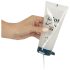 Just Glide Premium Anus - ravitseva anaaliliukuvoide (200ml)