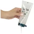 Just Glide Premium Anal - anaaliliukuvoide - hoitava - 200 ml