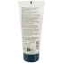 Just Glide Premium Anus - ravitseva anaaliliukuvoide (200ml)