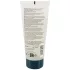 Just Glide Premium Anal - anaaliliukuvoide - hoitava - 200 ml