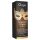 Orgie Orgasm Drops Vibe - intiimigeeli naisille (15 ml)