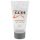 Just Glide Performance - hybridivoiteluaine (20 ml)