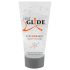 Just Glide Performance - hybridivoiteluaine (20 ml)