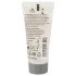 Just Glide Performance - hybridivoiteluaine (20 ml)