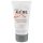 Just Glide Performance - hybridivoiteluaine (50 ml)
