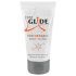 Just Glide Performance - hybridivoiteluaine (50 ml)