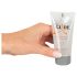 Just Glide Performance - hybridivoiteluaine (50 ml)