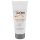 Just Glide Performance - hybridivoiteluaine (200 ml)