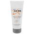 Just Glide Performance - hybridivoiteluaine (200 ml)