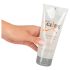 Just Glide Performance - hybridivoiteluaine (200 ml)