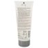 Just Glide Performance - hybridivoiteluaine (200 ml)
