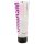 Just Play Orgasmi Geeli - intiimigeeli naisille (80ml)