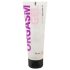 Just Play - orgasmi geeli naisille - intiimigeeli 80ml