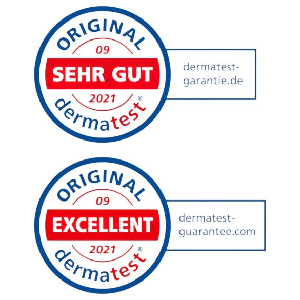 Just Play - orgasmi geeli naisille - intiimigeeli 80ml