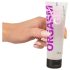 Just Play - orgasmi geeli naisille - intiimigeeli 80ml