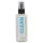 Just Play - 2in1 intiimi- ja tuotedesinfiointispray (100 ml)