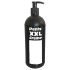Penis XXL - intiimivoide miehille (500 ml)