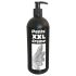 Penis XXL - intiimivoide miehille (500 ml)