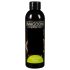 Magoon hierontaöljy - Espanjalainen intohimo (200ml)