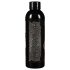 Magoon hierontaöljy - Espanjalainen intohimo (200ml)