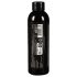 Magoon hierontaöljy - Espanjalainen intohimo (200ml)