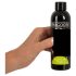 Magoon hierontaöljy - Espanjalainen intohimo (200ml)