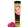 Shunga - hierontaöljy - ruusu (240 ml)