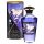 Shunga - lämmittävä hierontaöljy - eksoottiset hedelmät (100ml)