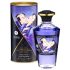 Shunga - lämmittävä hierontaöljy - eksoottiset hedelmät (100ml)