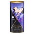 Shunga - lämmittävä hierontaöljy - eksoottiset hedelmät (100ml)