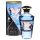 Shunga - Lämmittävä hierontaöljy - Kookos (100 ml)