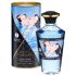 Shunga - Lämmittävä hierontaöljy - Kookos (100 ml)