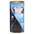 Shunga - Lämmittävä hierontaöljy - Kookos (100 ml)