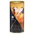 Shunga - Lämmittävä hierontaöljy - Karamelli (100 ml)