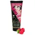 Shunga - hierontavoide - vadelma - 200ml