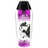 Shunga Toko - vesipohjainen liukuvoide - litsi (165 ml)
