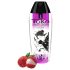 Shunga Toko - vesipohjainen liukuvoide - litsi (165 ml)