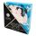Shunga Ocean Breeze - Kylpysuola Kuolleenmeren mineraaleilla (75g)