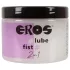 EROS - liukuvoide ja fist-voide - hybridi, 500 ml