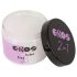EROS 2in1 Liukuvoide & Fist - hybridivoide (500ml)