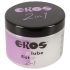 EROS 2in1 Liukuvoide & Fist - hybridivoide (500ml)