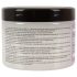 EROS 2in1 Liukuvoide & Fist - hybridivoide (500ml)