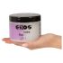 EROS 2in1 Liukuvoide & Fist - hybridivoide (500ml)