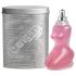 Kissanainen-feromonihajuvesi naisille (100ml)