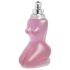 Kissanainen-feromonihajuvesi naisille (100ml)