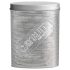 Kissanainen-feromonihajuvesi naisille (100ml)