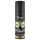 Orgie Dual Vibe! - nestemäinen vibraattori - Pina Colada (15 ml)